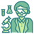Lab Technician icon