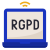 DSGVO icon