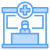 Pharmazie icon