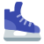 Hockey Skates icon