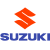 Сузуки- icon