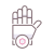 Wired Gloves icon