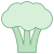 Brocoli icon