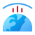 Greenhouse Effect icon