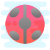 무당벌레 로고 icon