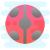 Ladybug Logo icon