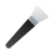 Paint Brush icon