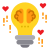 Business Idea icon