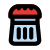 Pepper icon