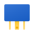 Relay icon