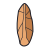 石の刃 icon