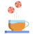 Tea icon