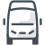mini onibus- icon