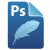 PS File icon