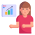 Data Analyst icon