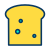 Toast icon