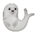 Seal icon