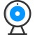 Web Camera icon