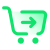 Checkout icon