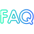 Faq icon