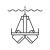 Sediment Sampling icon