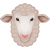 Овца icon