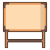 White Board icon