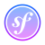 Symfony的 icon