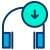 Download Headphones icon