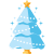 Navidad icon