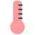 Temperatura icon