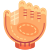 Baseball Glove icon