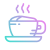 Coffee Cup icon