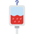 Blood Transfusion icon