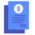 Invoice icon