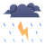 风暴 icon