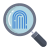 Search icon