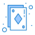 Playing Card icon