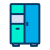 衣柜 icon
