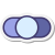 Toggle Indeterminate icon