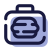 Lunchbox icon