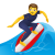 surfista icon