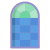 Window icon