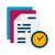 Version Control icon