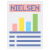 Data Analytics icon