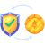 Exchange Insurance icon