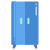 Cupboard icon