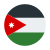 Jordan-Rundschreiben icon