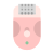 Epilator icon