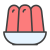 Gelatina icon